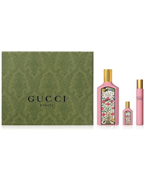 buy Gucci floral online